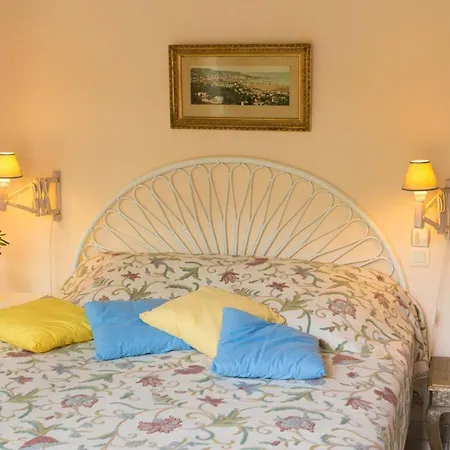 Charmante 3 Etoiles A Biarritz Anglet, Piscine Privee Et Jardin. Villa *