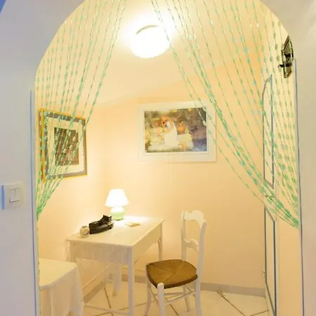 Charmante 3 Etoiles A Biarritz Anglet, Piscine Privee Et Jardin. Villa Anglet