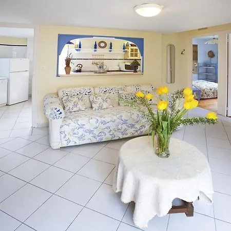 Charmante 3 Etoiles A Biarritz Anglet, Piscine Privee Et Jardin. Villa Anglet